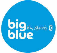 Logo Big Blue