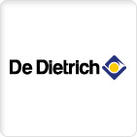 Logo De Dietrich